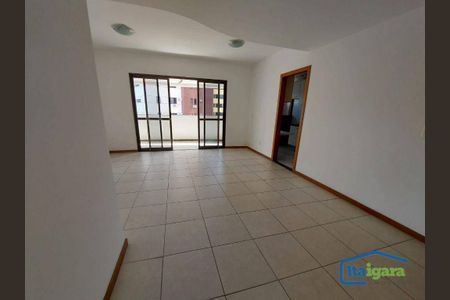 3_photo/07161b72b7.e602bed3de2e88ef-ATLAS-a25b7ebb-3a1b-42b1-94c3-a52a48488d64.jpg de apartamento para alugar com 2 quartos, 93m² em Pituba, Salvador