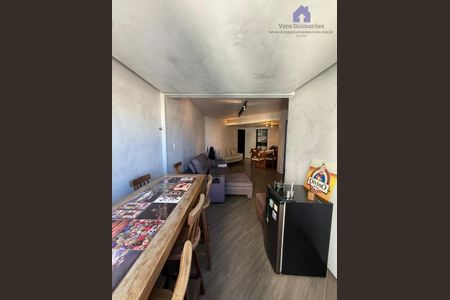 3_photo/07161b72b9.1463d70521bc8e9f-ATLAS-2b1e917f-2b16-4daf-ad21-fb7df78e61f8.jpg de apartamento à venda com 2 quartos, 77m² em Pituba, Salvador