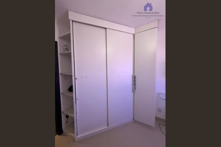 5_photo/07161b72b9.1463d70521bc8e9f-ATLAS-38be68bd-e81a-45e4-9105-699df0eaac9e.jpg de apartamento à venda com 2 quartos, 77m² em Pituba, Salvador