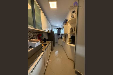 8_photo/07161b72b9.1463d70521bc8e9f-ATLAS-4b256a65-3c2f-4bde-b668-090e8b368c8e.jpg de apartamento à venda com 2 quartos, 77m² em Pituba, Salvador