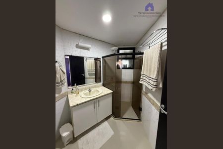 9_photo/07161b72b9.1463d70521bc8e9f-ATLAS-627b1c08-b159-4b08-a4e8-2ce36a7814b2.jpg de apartamento à venda com 2 quartos, 77m² em Pituba, Salvador