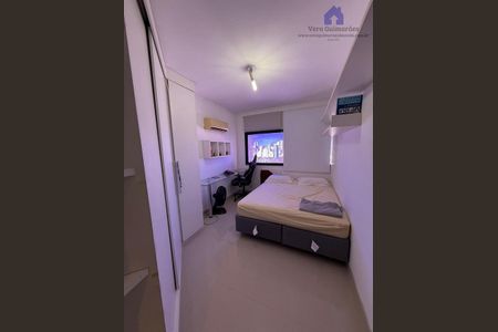 12_photo/07161b72b9.1463d70521bc8e9f-ATLAS-97bbd0ea-0b03-4d3c-8e58-4943b250c371.jpg de apartamento à venda com 2 quartos, 77m² em Pituba, Salvador