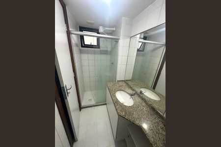 7_photo/07161b72bd.2b57347f83d48e3d-ATLAS-149686a8-d318-4c28-ab8d-e5d8d00f0783.jpg de apartamento à venda com 2 quartos, 63m² em Pituba, Salvador