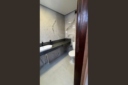 4_photo/07161b72bd.2b57347f83d48e3d-ATLAS-1bc1a894-1a91-4e60-b832-ffe9a4ef1090.jpg de apartamento à venda com 2 quartos, 70m² em Pituba, Salvador