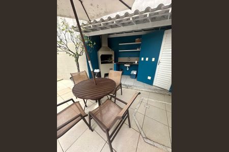 12_photo/07161b72bd.2b57347f83d48e3d-ATLAS-1ec7b5e4-fe1a-48b2-bf99-6f38c377a53e.jpg de apartamento à venda com 2 quartos, 63m² em Pituba, Salvador