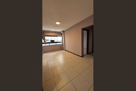 6_photo/07161b72bd.2b57347f83d48e3d-ATLAS-499df3fe-2d7a-4d80-9edb-be0b1de872ac.jpg de apartamento à venda com 2 quartos, 70m² em Pituba, Salvador