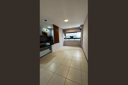 8_photo/07161b72bd.2b57347f83d48e3d-ATLAS-4ebe1776-be14-40e0-9d2c-c53988cb3f72.jpg de apartamento à venda com 2 quartos, 70m² em Pituba, Salvador