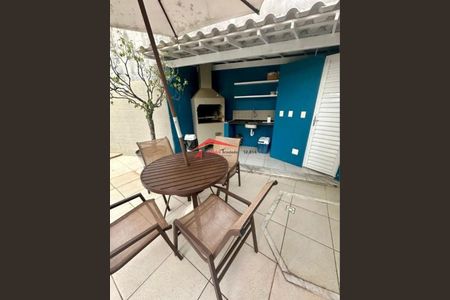 5_photo/07161b72bd.2b57347f83d48e3d-ATLAS-4fea49e6-78db-4d8c-b99c-b68e9cb791fb.jpg de apartamento à venda com 2 quartos, 63m² em Pituba, Salvador