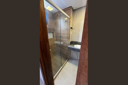 10_photo/07161b72bd.2b57347f83d48e3d-ATLAS-5356f0e3-943e-4875-b149-4543e10e92f2.jpg de apartamento à venda com 2 quartos, 70m² em Pituba, Salvador