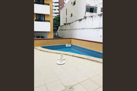 5_photo/07161b72bd.2b57347f83d48e3d-ATLAS-6befa98a-ea08-4aad-af78-7e8b68bdcefe.jpg de apartamento à venda com 2 quartos, 63m² em Pituba, Salvador