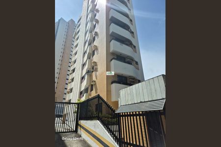 2_photo/07161b72bd.2b57347f83d48e3d-ATLAS-6fce0ffb-1edd-4903-bdbc-27db71acfdb9.jpg de apartamento à venda com 2 quartos, 63m² em Pituba, Salvador