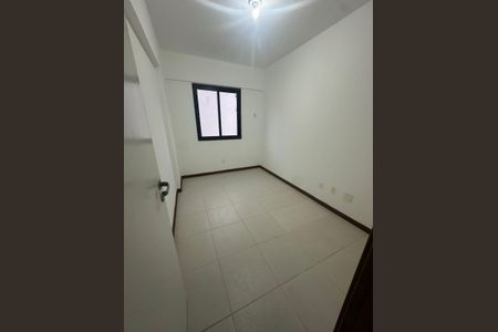 5_photo/07161b72bd.2b57347f83d48e3d-ATLAS-aeb64b4e-7be3-4b31-9a07-dc0f4b6a9d3a.jpg de apartamento à venda com 2 quartos, 63m² em Pituba, Salvador