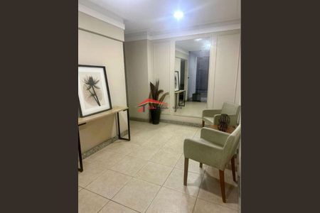 4_photo/07161b72bd.2b57347f83d48e3d-ATLAS-d516c8e7-4165-4f61-b2d5-464cd62eb8d9.jpg de apartamento à venda com 2 quartos, 63m² em Pituba, Salvador