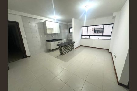 2_photo/07161b72bd.2b57347f83d48e3d-ATLAS-d9f1bee7-90a2-467b-b132-8d193689aadc.jpg de apartamento à venda com 2 quartos, 63m² em Pituba, Salvador
