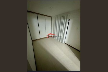 2_photo/07161b72bd.2b57347f83d48e3d-ATLAS-da1c44b3-52fa-4057-8ee9-ded58fa0ebdc.jpg de apartamento à venda com 2 quartos, 63m² em Pituba, Salvador