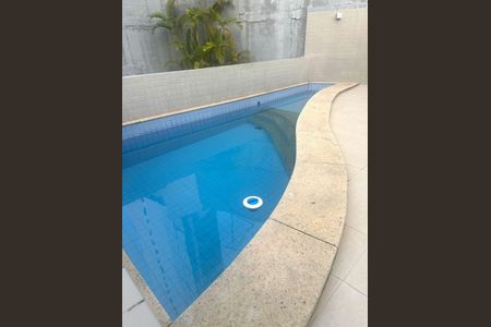 9_photo/07161b72bd.2b57347f83d48e3d-ATLAS-e1656700-bba7-4744-aae0-abfeb7b01b86.jpg de apartamento à venda com 2 quartos, 63m² em Pituba, Salvador