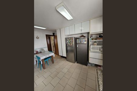 19_photo/07161b72c1.f861ecc718bdcbd7-ATLAS-1ebb123f-c1af-4185-a6ef-1d8e72483a18.jpg de apartamento à venda com 4 quartos, 205m² em Pituba, Salvador