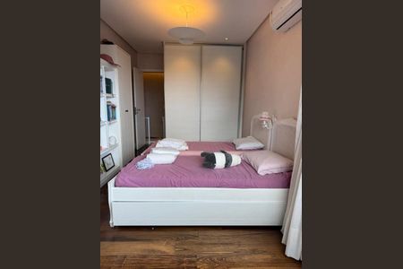 28_photo/07161b72c1.f861ecc718bdcbd7-ATLAS-236305b7-43e9-4b42-b476-9e94c01ea81a.jpg de apartamento à venda com 4 quartos, 205m² em Pituba, Salvador