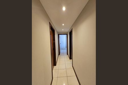 10_photo/07161b72c1.f861ecc718bdcbd7-ATLAS-47e718b5-df68-40c1-ac10-93f1d6fe9fd4.jpg de apartamento à venda com 4 quartos, 205m² em Pituba, Salvador