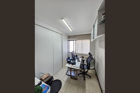 23_photo/07161b72c1.f861ecc718bdcbd7-ATLAS-511923bc-2f8c-4b81-8c8a-7a8530f1eddb.jpg de apartamento à venda com 4 quartos, 205m² em Pituba, Salvador