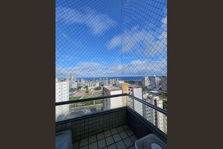 4_photo/07161b72c1.f861ecc718bdcbd7-ATLAS-5e78c37a-92e7-4c4f-8420-963bf547724d.jpg de apartamento à venda com 4 quartos, 205m² em Pituba, Salvador