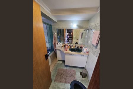 32_photo/07161b72c1.f861ecc718bdcbd7-ATLAS-6cfb8289-c40d-44ed-b4bb-c62b01459c97.jpg de apartamento à venda com 4 quartos, 205m² em Pituba, Salvador