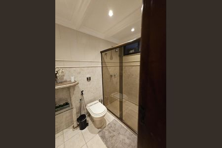 30_photo/07161b72c1.f861ecc718bdcbd7-ATLAS-7c6a1ddc-0e20-47ea-9827-c8682fd87ddb.jpg de apartamento à venda com 4 quartos, 205m² em Pituba, Salvador