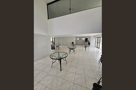 12_photo/07161b72c1.f861ecc718bdcbd7-ATLAS-8a65f9fa-9307-491e-9e43-bd1ac1fde390.jpg de apartamento à venda com 4 quartos, 205m² em Pituba, Salvador