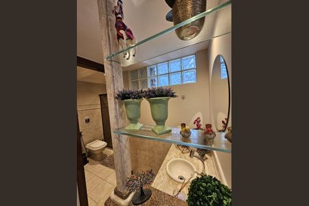 27_photo/07161b72c1.f861ecc718bdcbd7-ATLAS-a4f7c759-604c-4b65-b9b8-4ce0fc120e6c.jpg de apartamento à venda com 4 quartos, 205m² em Pituba, Salvador