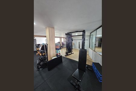 24_photo/07161b72c1.f861ecc718bdcbd7-ATLAS-a9fd3bce-44f9-4f60-bebe-ced9b7517db7.jpg de apartamento à venda com 4 quartos, 205m² em Pituba, Salvador