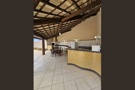 7_photo/07161b72c1.f861ecc718bdcbd7-ATLAS-ab0aaa7b-de31-48b8-ad95-6d50c2ca31eb.jpg de apartamento à venda com 4 quartos, 205m² em Pituba, Salvador