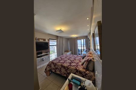 18_photo/07161b72c1.f861ecc718bdcbd7-ATLAS-b3de64c8-f369-4e87-9e74-adbb740d17df.jpg de apartamento à venda com 4 quartos, 205m² em Pituba, Salvador