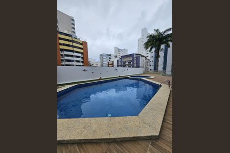 22_photo/07161b72c1.f861ecc718bdcbd7-ATLAS-bca99a67-8b7d-44e2-92a0-08094240d292.jpg de apartamento à venda com 4 quartos, 205m² em Pituba, Salvador