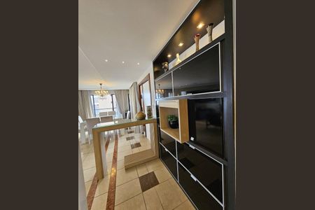 6_photo/07161b72c1.f861ecc718bdcbd7-ATLAS-bdf7db47-999c-4bed-8045-65b5a848beec.jpg de apartamento à venda com 4 quartos, 205m² em Pituba, Salvador