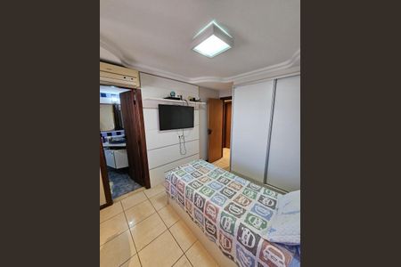 21_photo/07161b72c1.f861ecc718bdcbd7-ATLAS-d2c3d196-0d8f-44d5-96d6-5eee4294e5f8.jpg de apartamento à venda com 4 quartos, 205m² em Pituba, Salvador