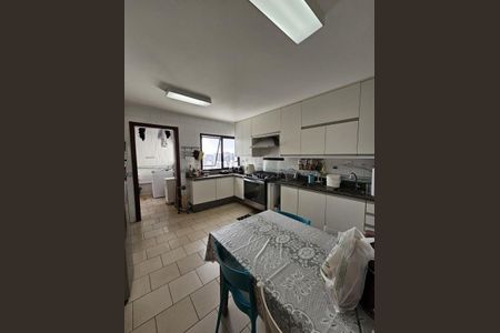 8_photo/07161b72c1.f861ecc718bdcbd7-ATLAS-dd9cef46-e28e-41c9-ab4c-6638e23f2217.jpg de apartamento à venda com 4 quartos, 205m² em Pituba, Salvador