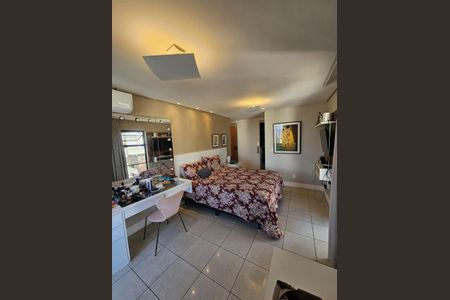 9_photo/07161b72c1.f861ecc718bdcbd7-ATLAS-ecfb67a2-f7e4-47c4-a5d3-0f1efda45427.jpg de apartamento à venda com 4 quartos, 205m² em Pituba, Salvador