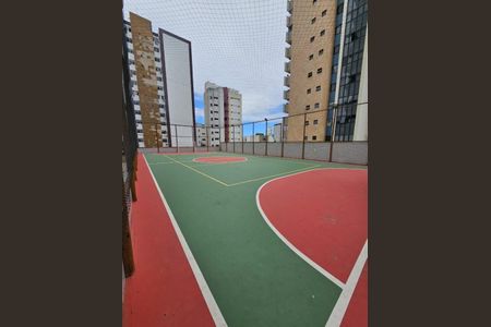 16_photo/07161b72c1.f861ecc718bdcbd7-ATLAS-ee374cf0-6655-4e2c-a121-dbc0f2d766b7.jpg de apartamento à venda com 4 quartos, 205m² em Pituba, Salvador