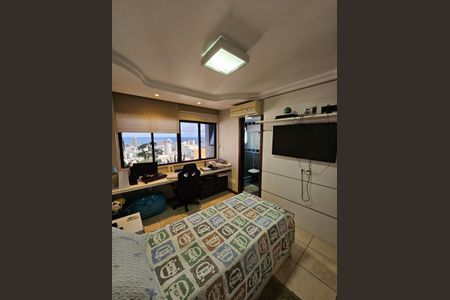 3_photo/07161b72c1.f861ecc718bdcbd7-ATLAS-eff1bb27-7315-464b-978a-a31aea142bd2.jpg de apartamento à venda com 4 quartos, 205m² em Pituba, Salvador