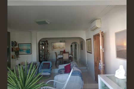 9_photo/07161b72c3.93b8fa184532727f-ATLAS-8b2fe0bc-4e0c-4afd-81d6-e700d8e56326.jpg de apartamento à venda com 3 quartos, 135m² em Pituba, Salvador