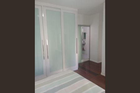 4_photo/07161b72c3.93b8fa184532727f-ATLAS-da2fb234-2fcd-4abd-a1c5-6de8a91f246e.jpg de apartamento à venda com 3 quartos, 135m² em Pituba, Salvador