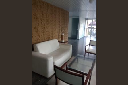 11_photo/07161b72c3.93b8fa184532727f-ATLAS-e45760f2-2d2b-4d46-a1cd-6f047e2f47d3.jpg de apartamento à venda com 3 quartos, 135m² em Pituba, Salvador