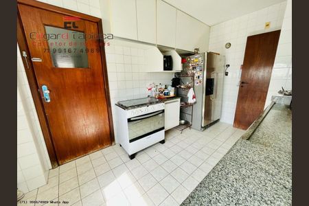 10_photo/07161b72c9.935c805baf9a7d1f-ATLAS-aa3e45be-e39f-4aac-982c-d2bd1de1340a.jpg de apartamento à venda com 3 quartos, 125m² em Pituba, Salvador