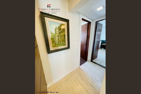 5_photo/07161b72c9.935c805baf9a7d1f-ATLAS-aac036d8-e2d1-4fd4-97fb-d6d3cc687b40.jpg de apartamento à venda com 3 quartos, 125m² em Pituba, Salvador