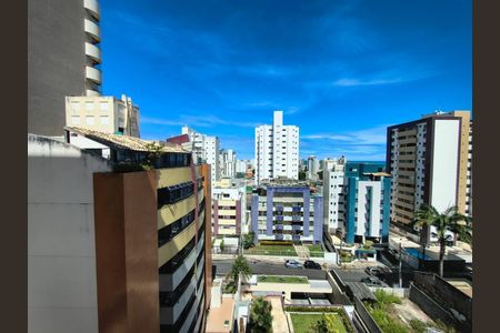 2_photo/07161b72c9.9bec02d965743c65-ATLAS-36faede7-7892-40e1-a1c7-dde4eecd78dd.jpg de apartamento à venda com 3 quartos, 140m² em Pituba, Salvador