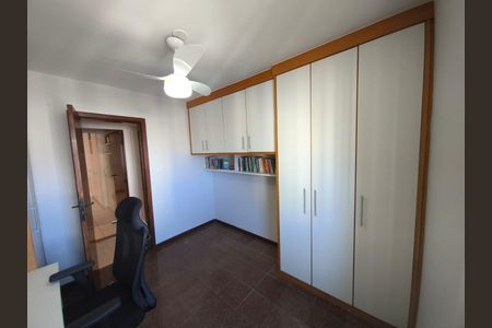 9_photo/07161b72c9.9bec02d965743c65-ATLAS-8bc46bb7-e0ea-4cd2-88fa-a32b53f6d661.jpg de apartamento à venda com 3 quartos, 140m² em Pituba, Salvador