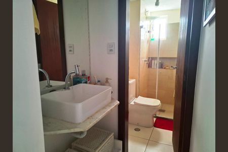 20_photo/07161b72d3.96f299c8113a46fb-ATLAS-059114f1-4ede-4097-abb6-a4ffef343674.jpg de apartamento à venda com 2 quartos, 54m² em Pituba, Salvador