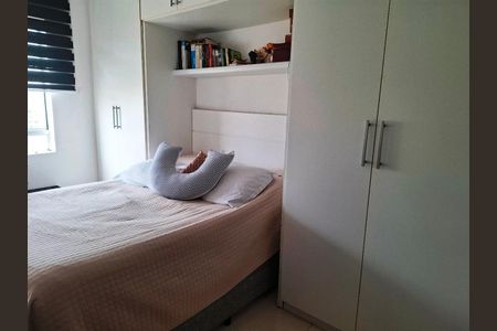 11_photo/07161b72d3.96f299c8113a46fb-ATLAS-0b84c2ca-0ea2-45a5-9d21-adeb8ae5f8b6.jpg de apartamento à venda com 2 quartos, 54m² em Pituba, Salvador