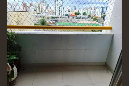 7_photo/07161b72d3.96f299c8113a46fb-ATLAS-58799fef-a2eb-4458-bb83-eaa0037ff322.jpg de apartamento à venda com 2 quartos, 54m² em Pituba, Salvador