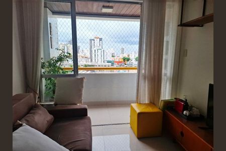 4_photo/07161b72d3.96f299c8113a46fb-ATLAS-ce2d49a8-8e17-4ebb-b0e1-eac8502f614e.jpg de apartamento à venda com 2 quartos, 54m² em Pituba, Salvador